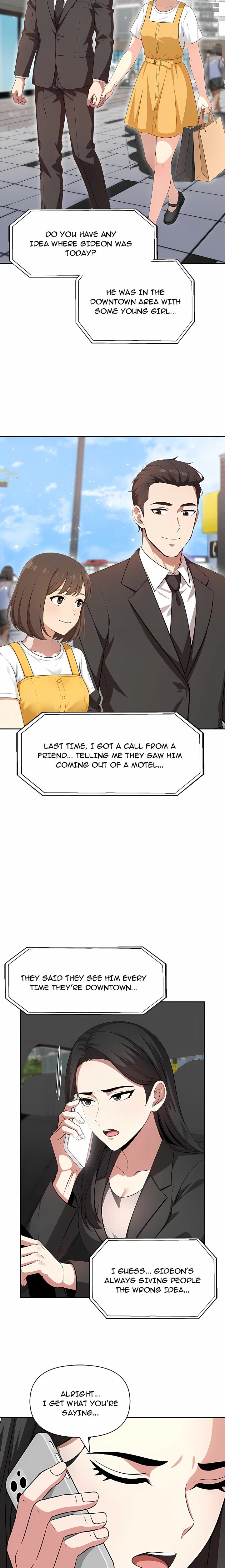 Chapter 3, page 10