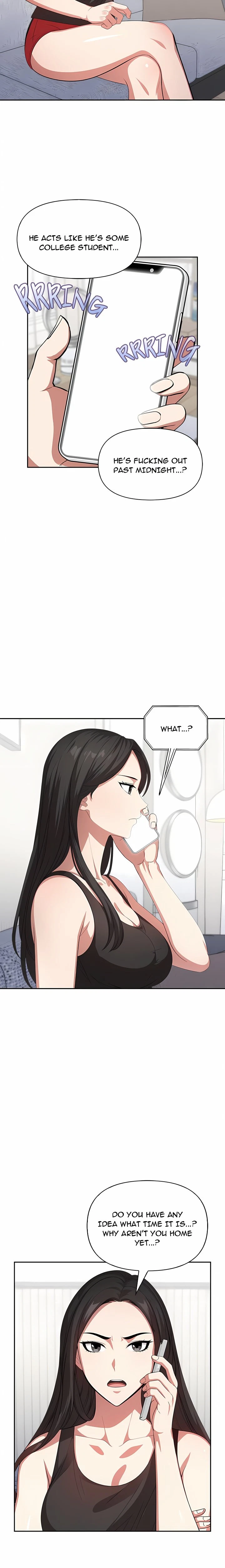 Chapter 3, page 12