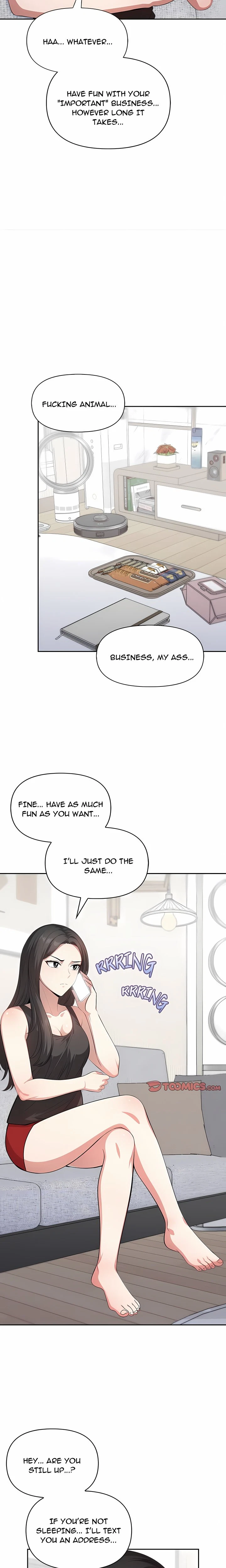 Chapter 3, page 14
