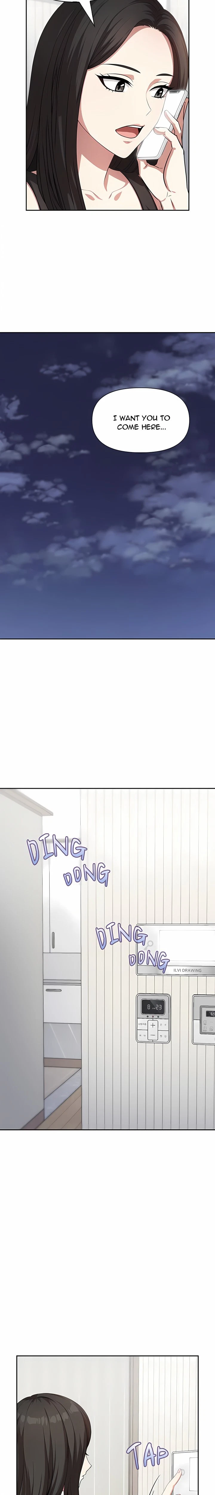 Chapter 3, page 15