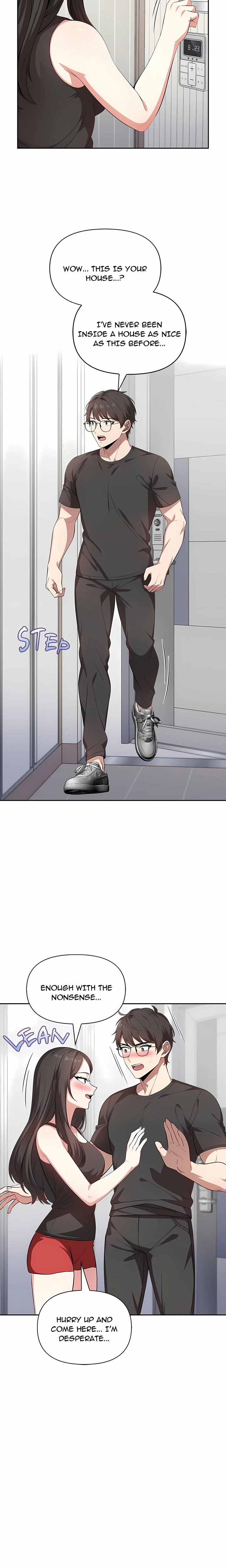 Chapter 3, page 16