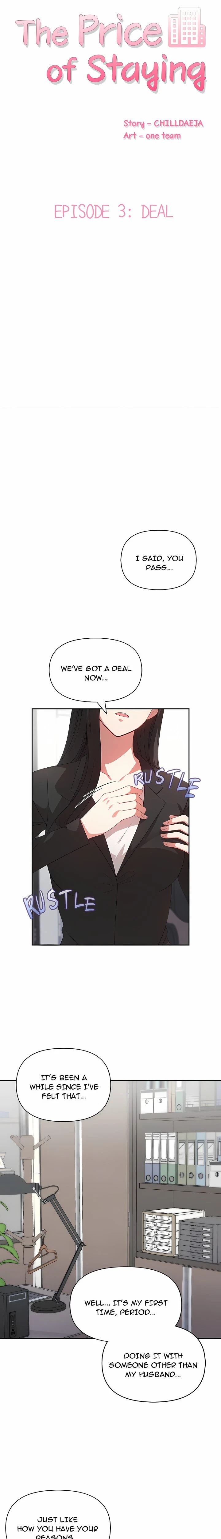Chapter 3, page 2