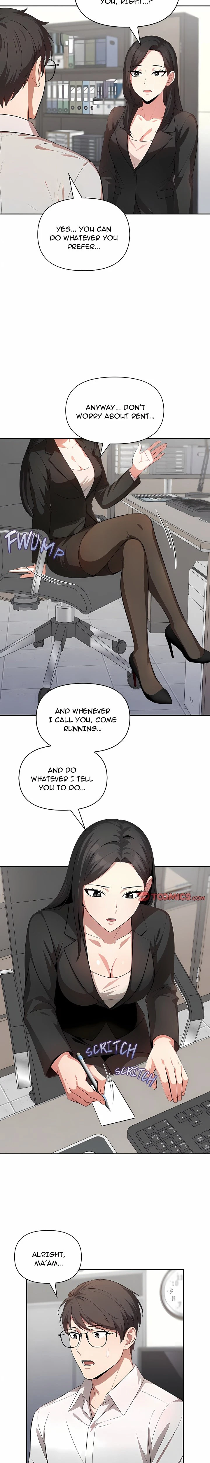 Chapter 3, page 4