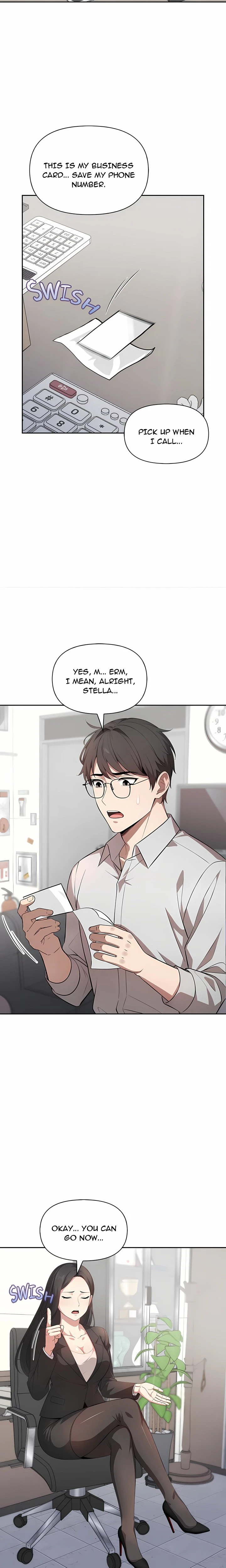 Chapter 3, page 6