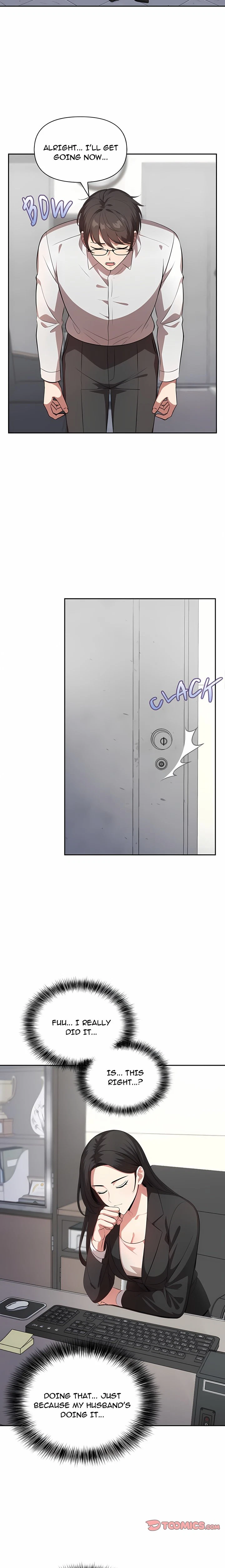 Chapter 3, page 7