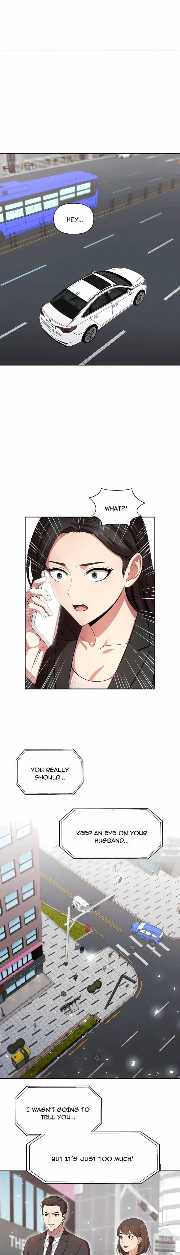 Chapter 3, page 9