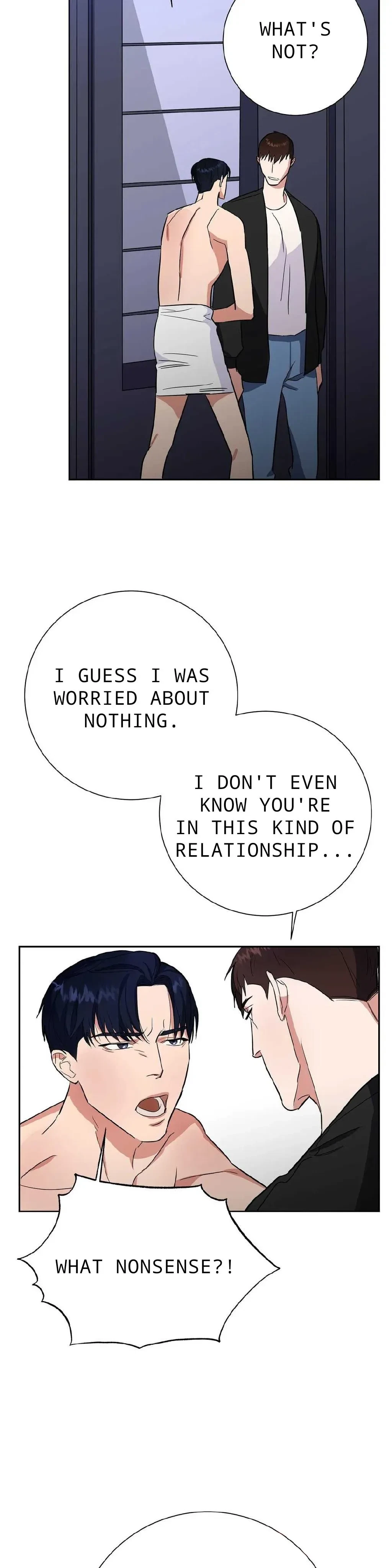 Chapter 10, page 10