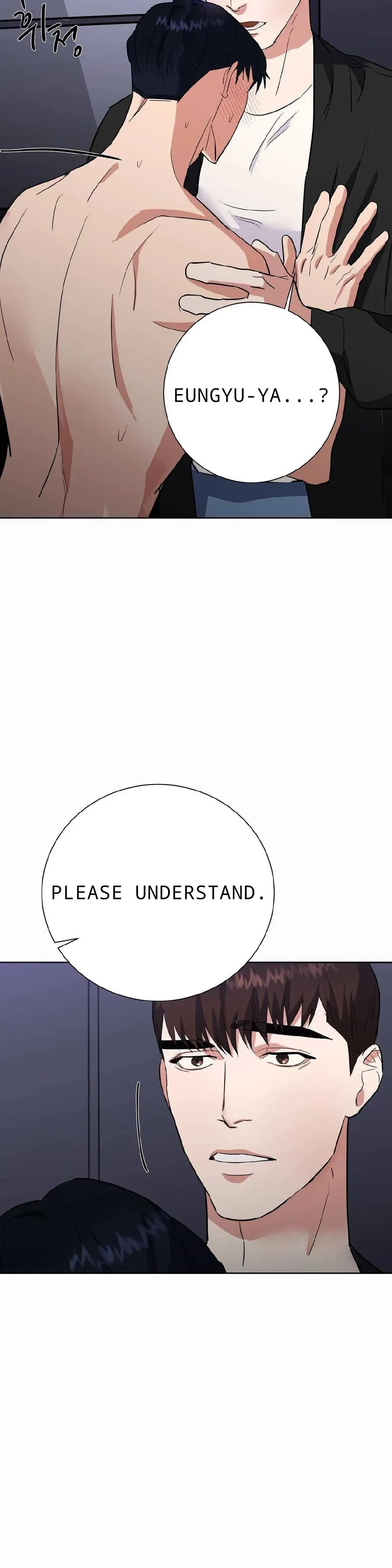 Chapter 10, page 14