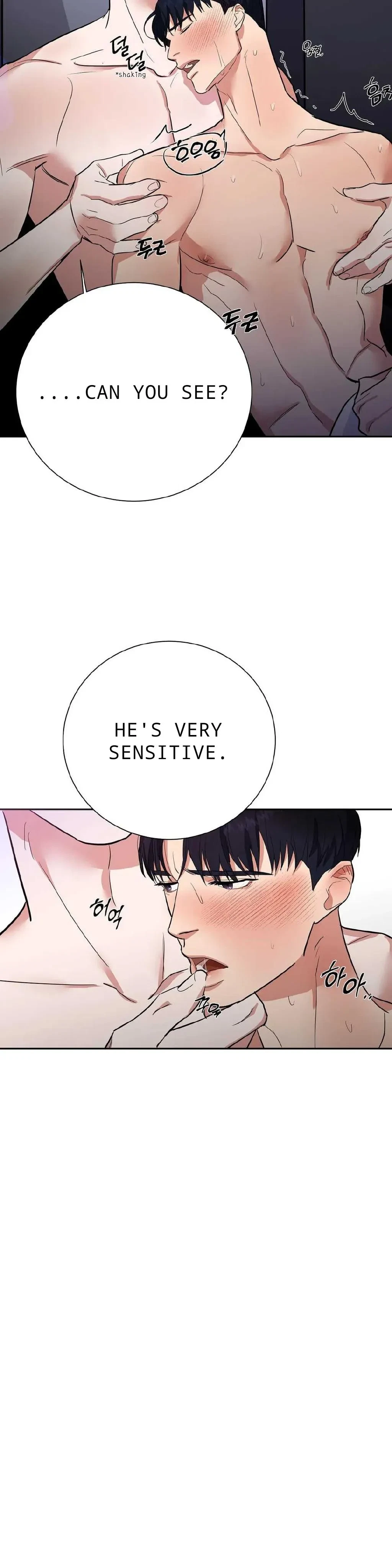 Chapter 10, page 17