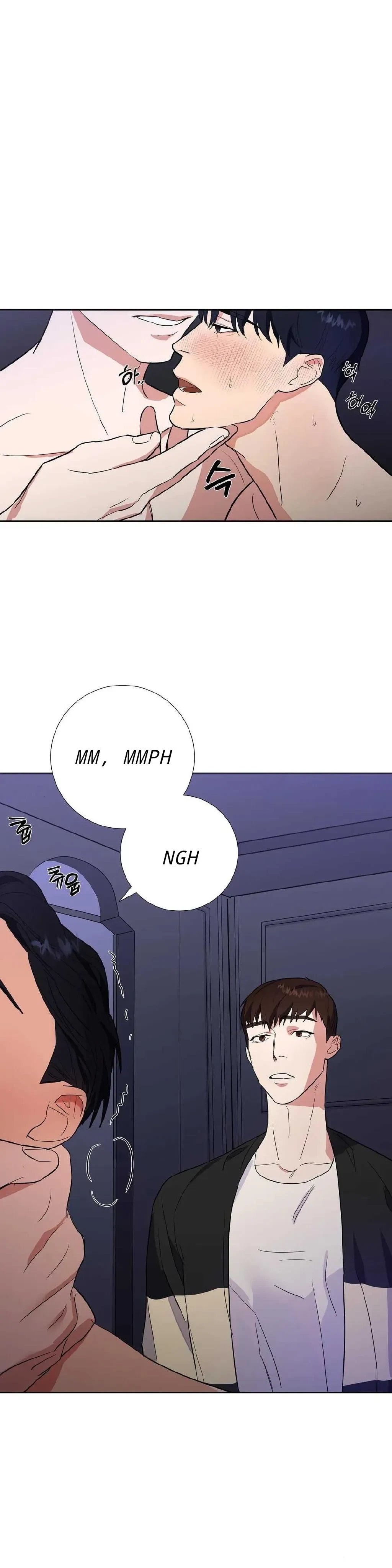 Chapter 10, page 18
