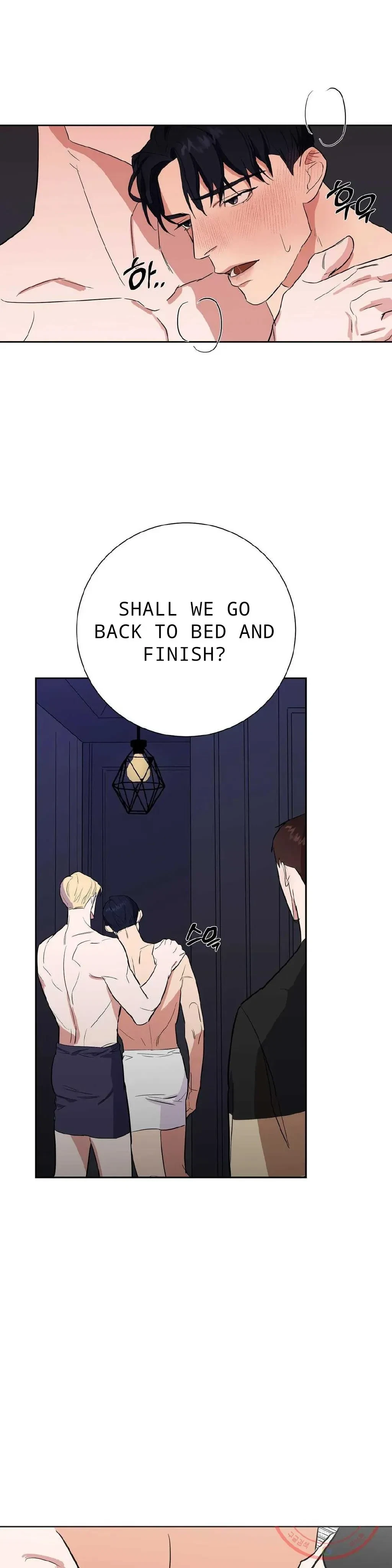 Chapter 10, page 19
