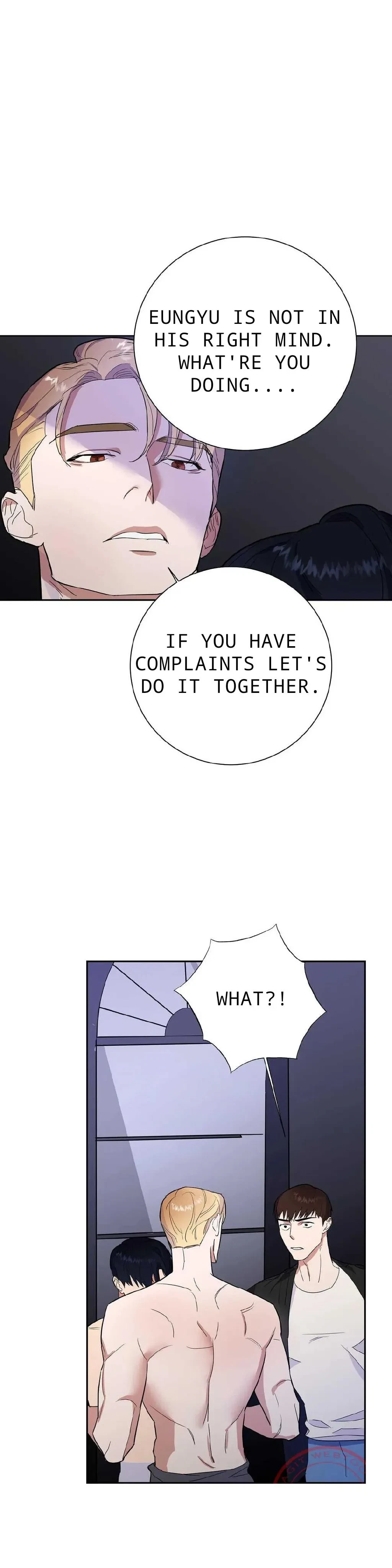 Chapter 10, page 21