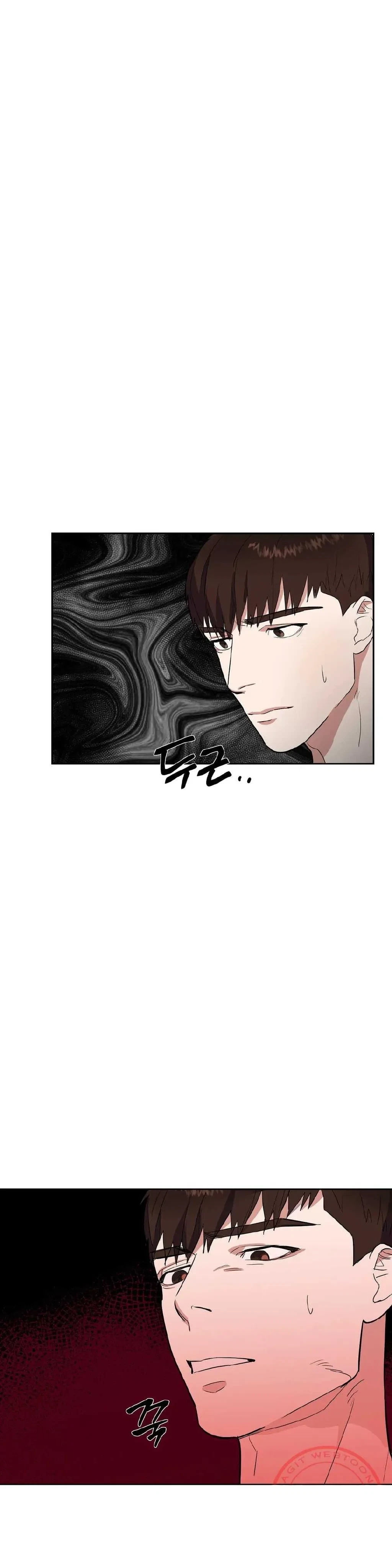 Chapter 10, page 24
