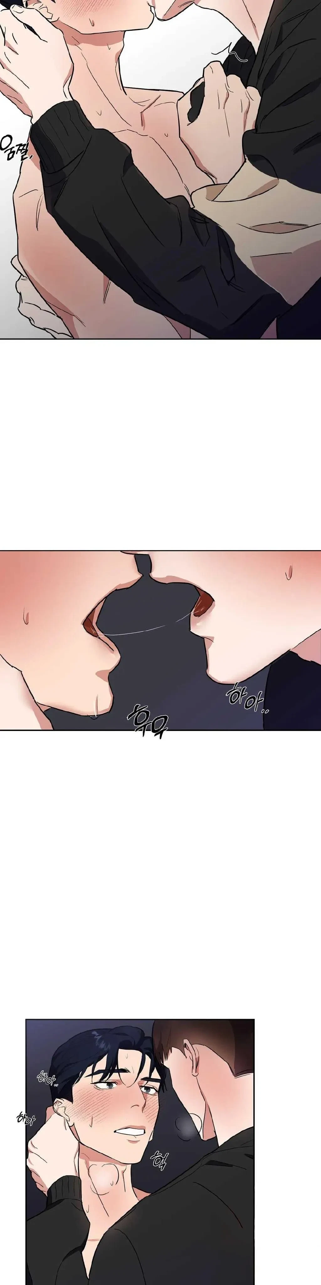 Chapter 10, page 26