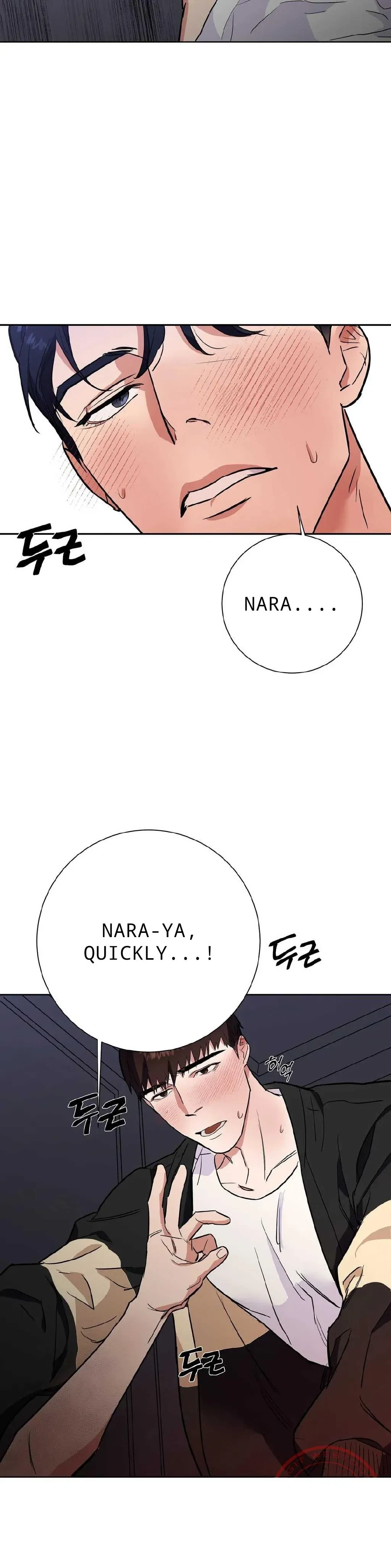 Chapter 10, page 29