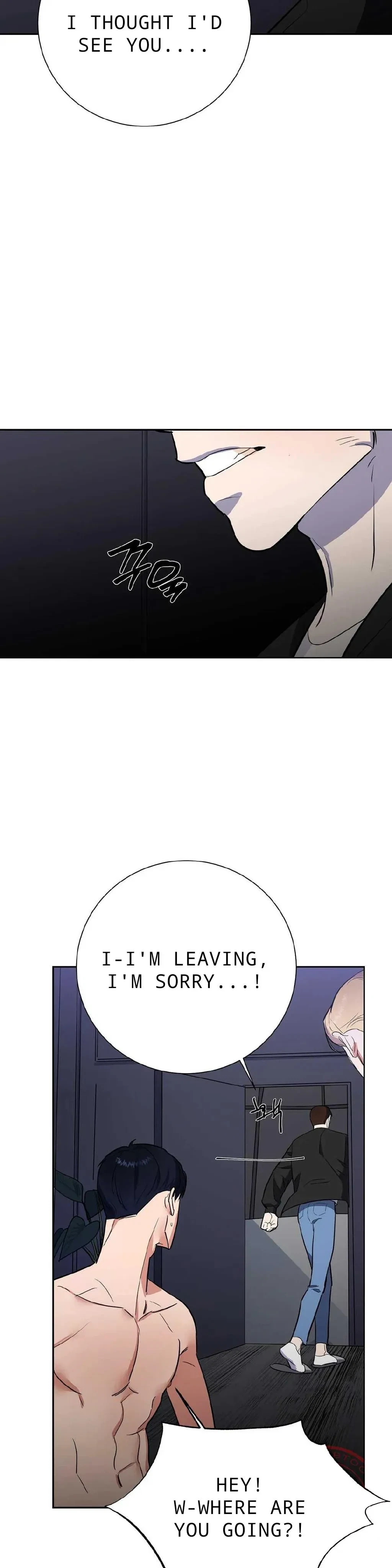 Chapter 10, page 5