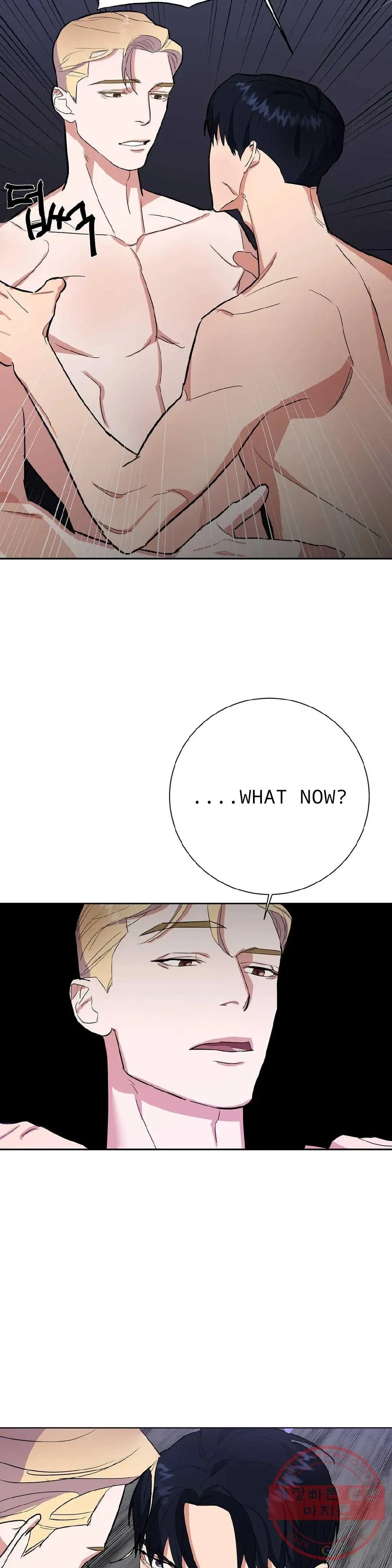 Chapter 10, page 7