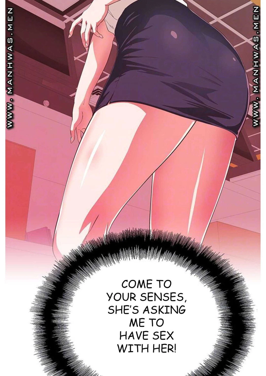 Chapter 4, page 12