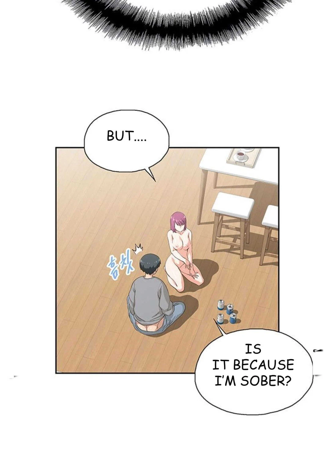 Chapter 4, page 13