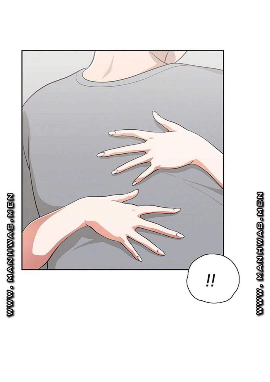 Chapter 4, page 16