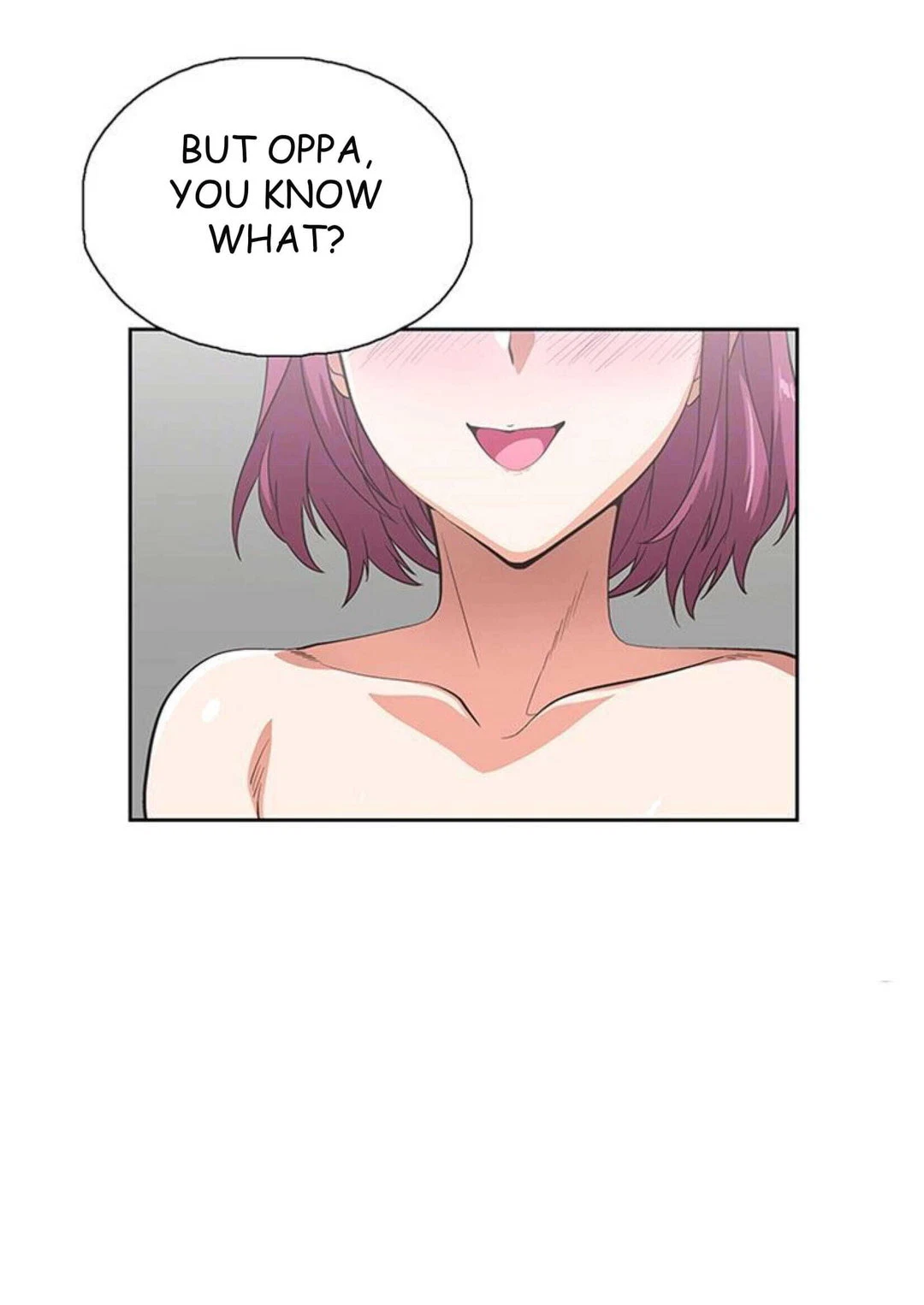 Chapter 4, page 22