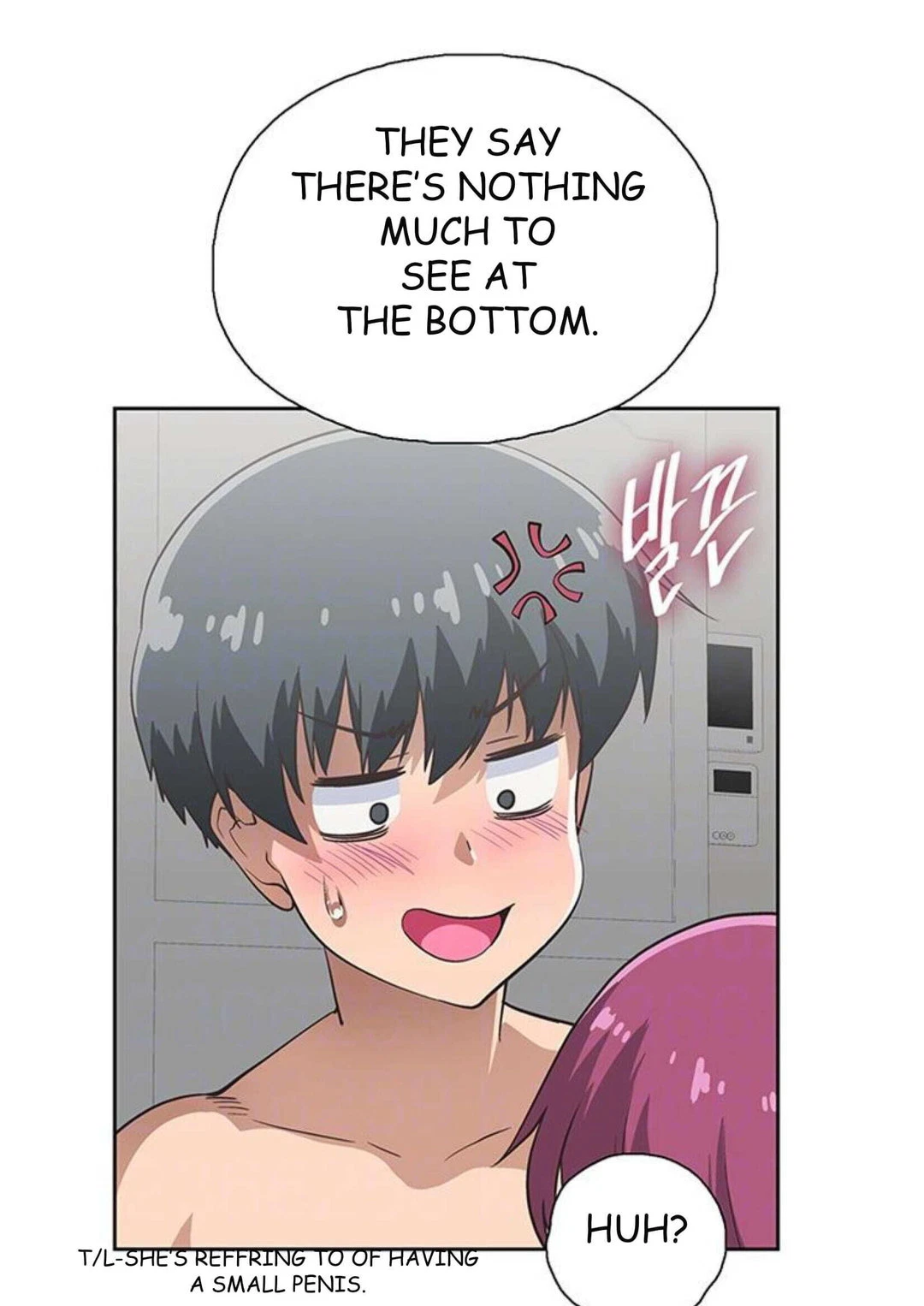 Chapter 4, page 23