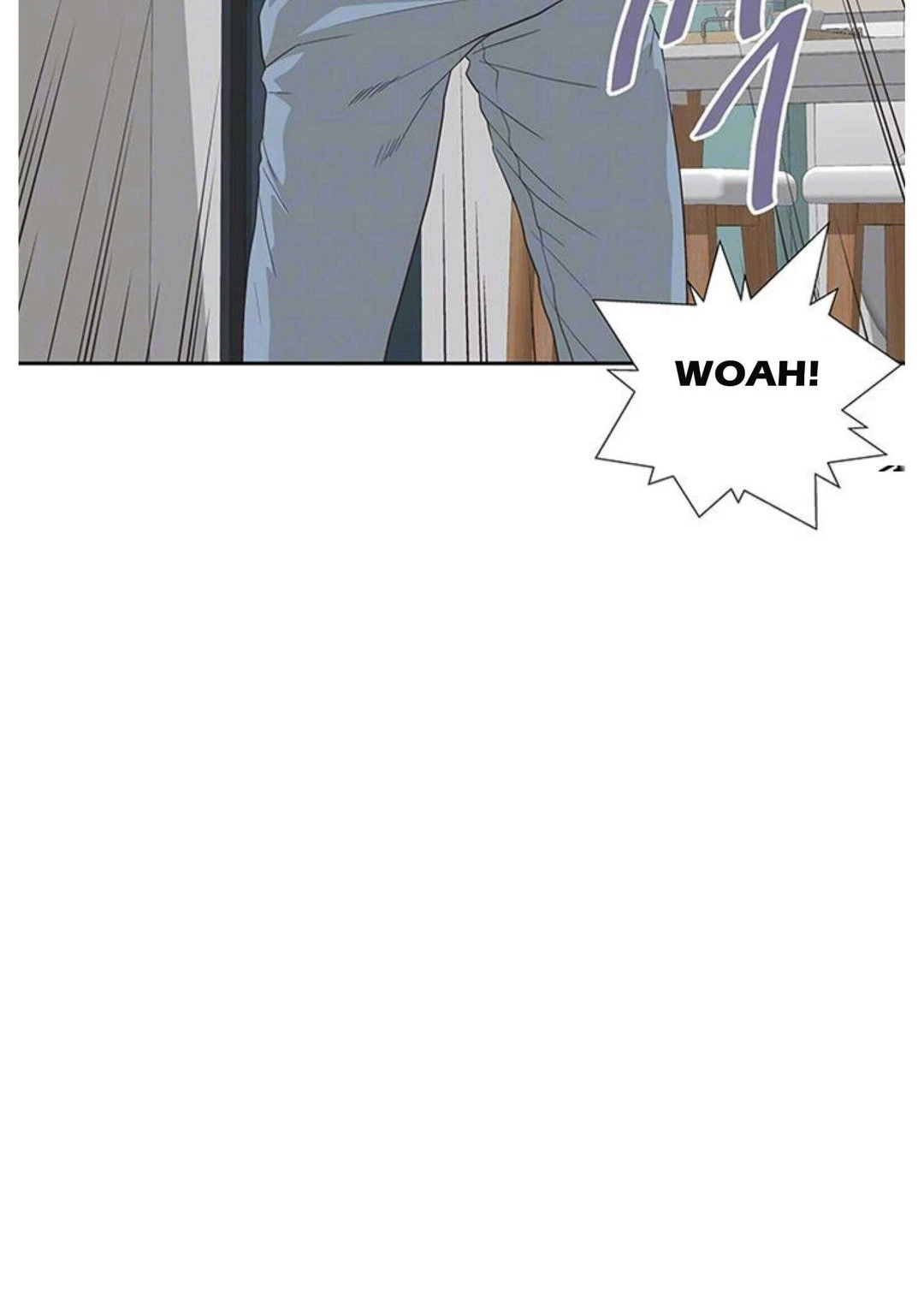 Chapter 4, page 25