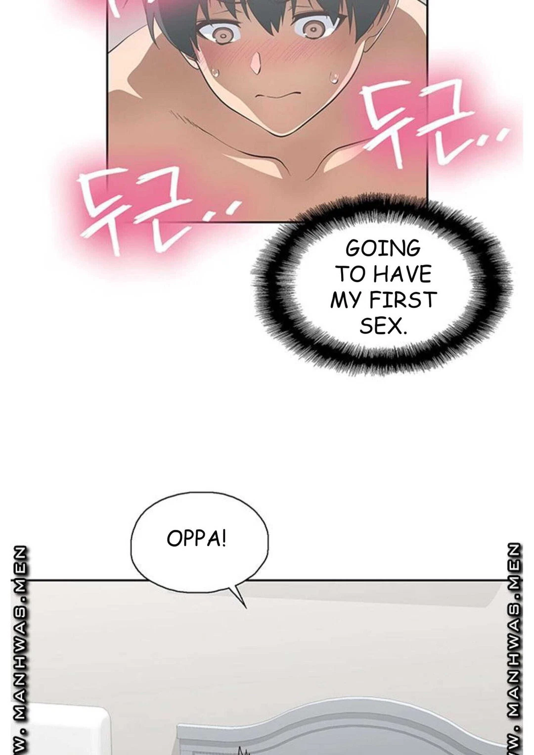 Chapter 4, page 43