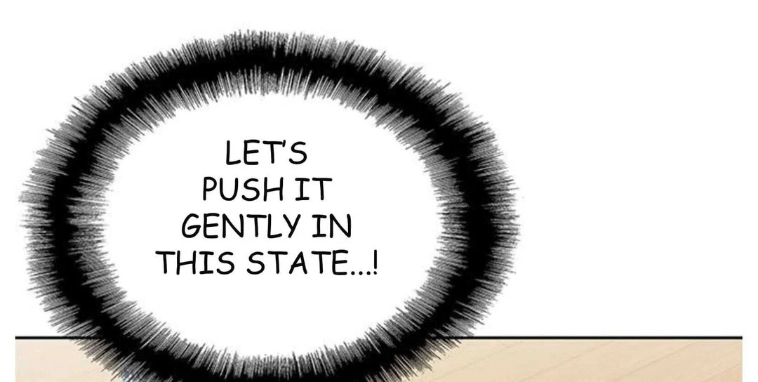 Chapter 4, page 61