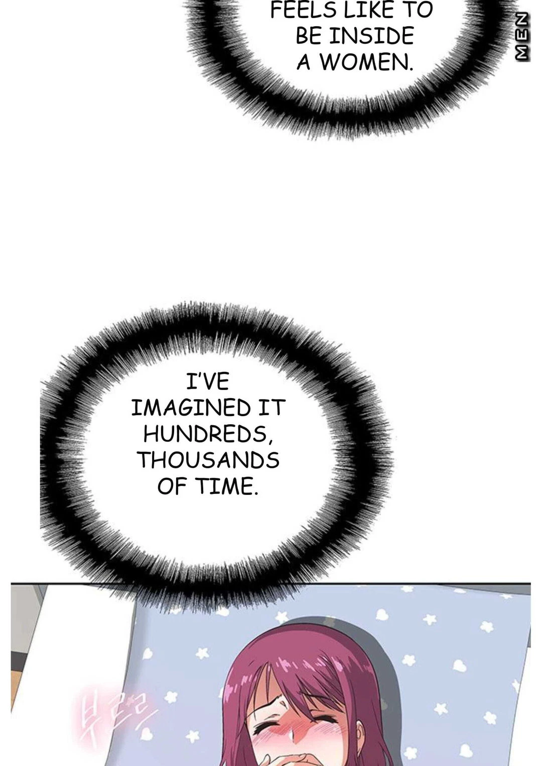 Chapter 4, page 68