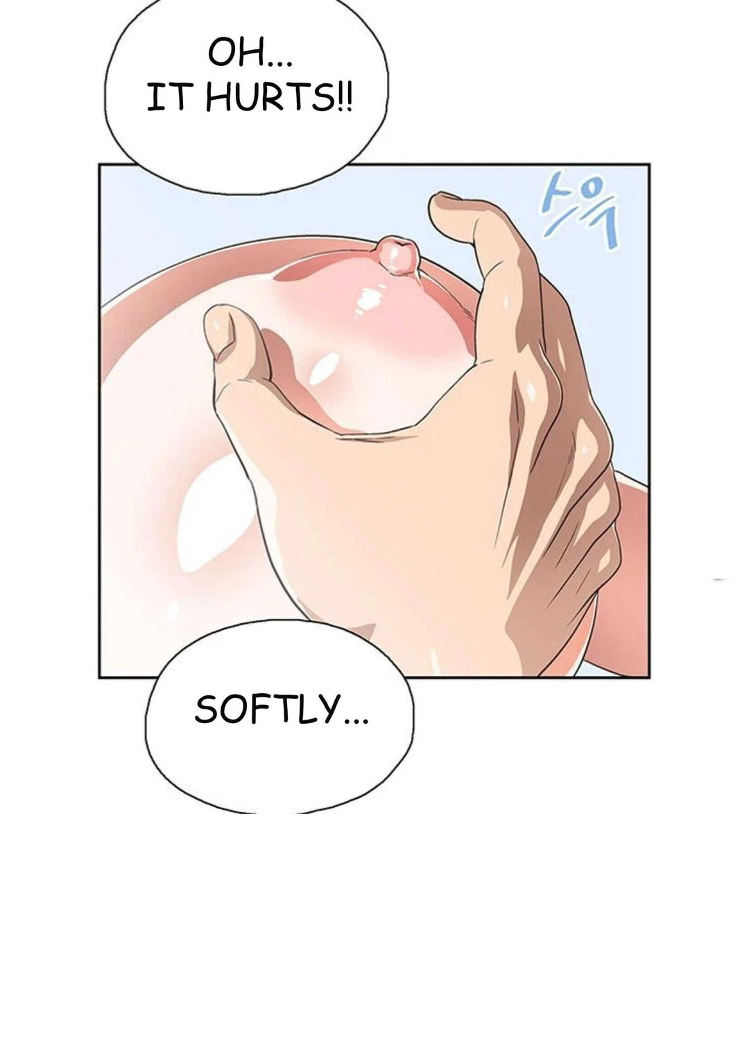 Chapter 4, page 74