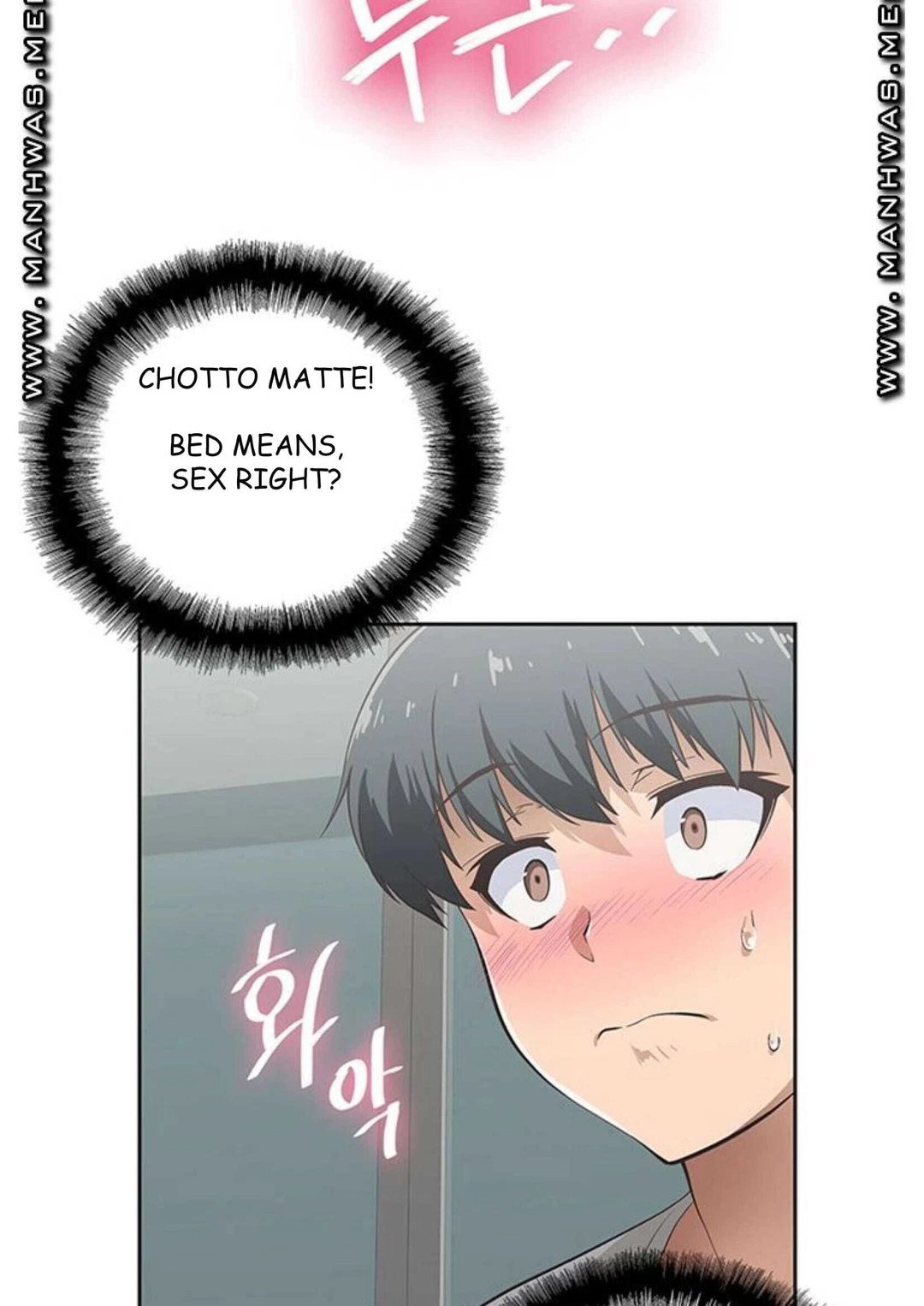 Chapter 4, page 9