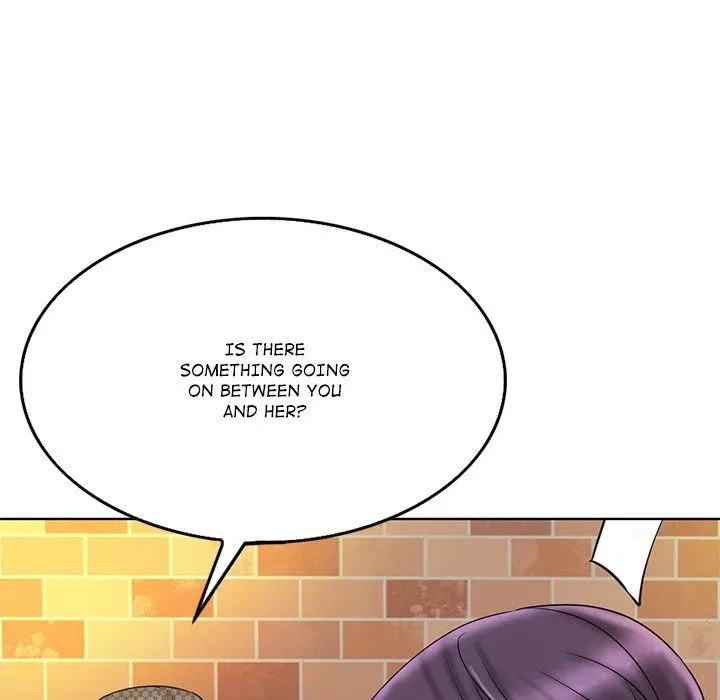 Hole In One Chapter 33, page 100