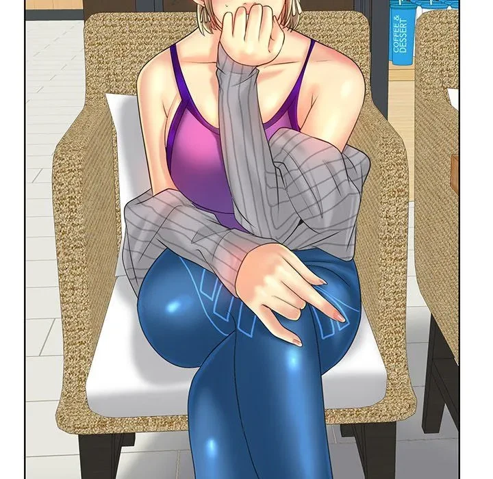 Hole In One Chapter 33, page 103
