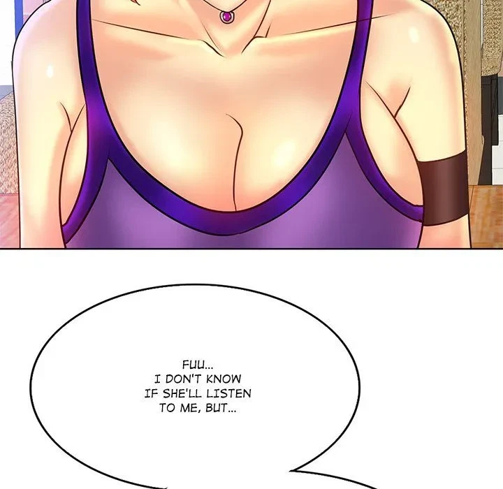 Hole In One Chapter 33, page 108