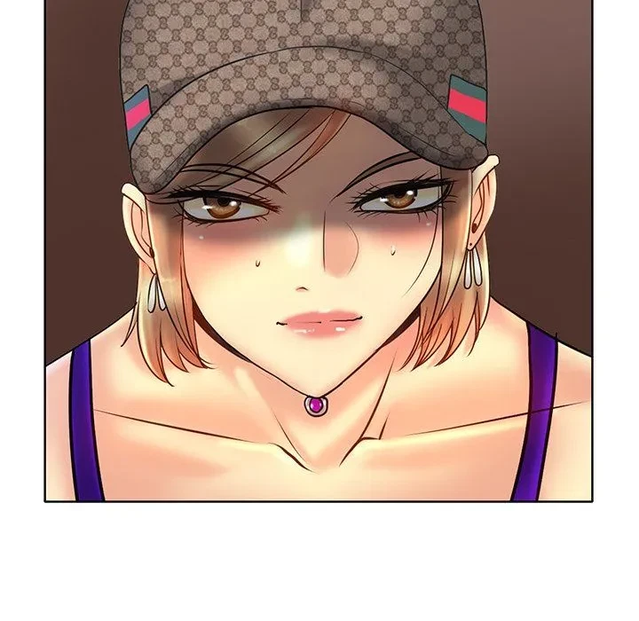 Hole In One Chapter 33, page 111