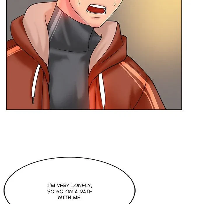 Hole In One Chapter 33, page 113