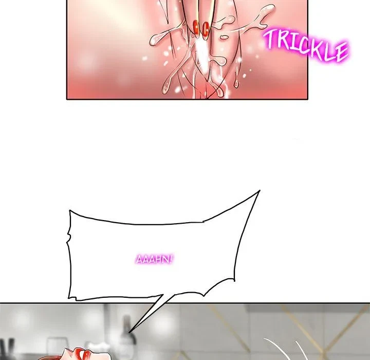 Hole In One Chapter 33, page 17