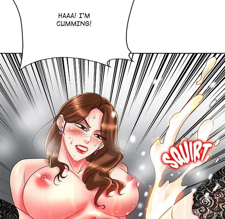 Hole In One Chapter 33, page 22