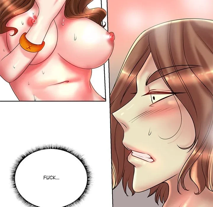 Hole In One Chapter 33, page 30