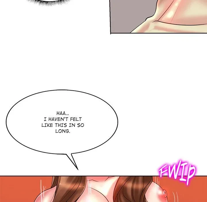 Hole In One Chapter 33, page 31