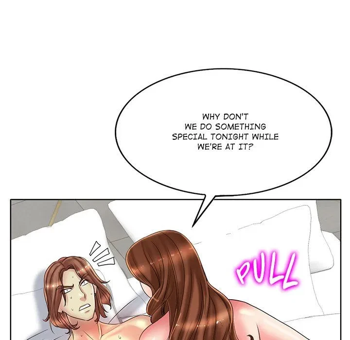 Hole In One Chapter 33, page 33