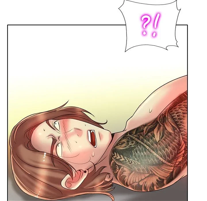 Hole In One Chapter 33, page 38
