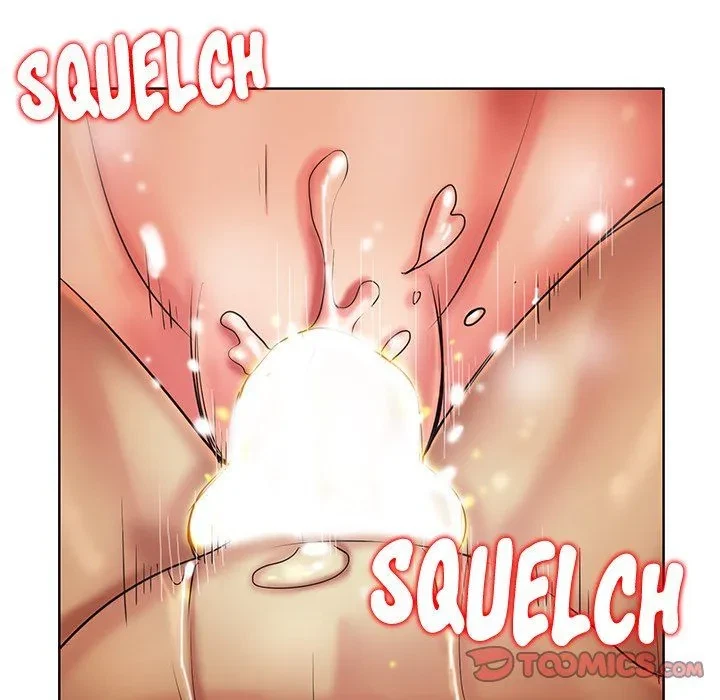 Hole In One Chapter 33, page 42