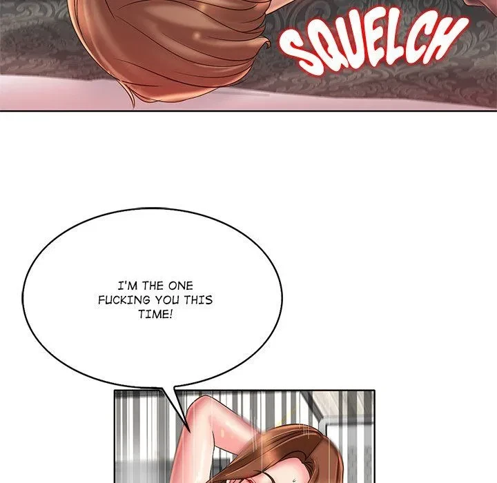 Hole In One Chapter 33, page 45