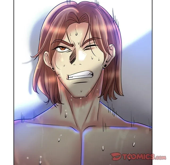 Hole In One Chapter 33, page 58