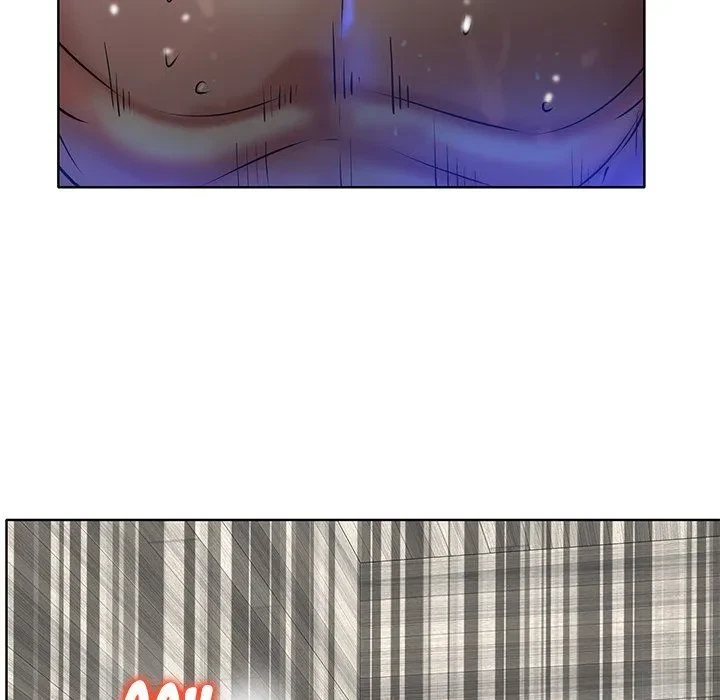 Hole In One Chapter 33, page 59