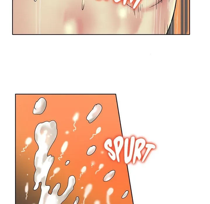 Hole In One Chapter 33, page 63