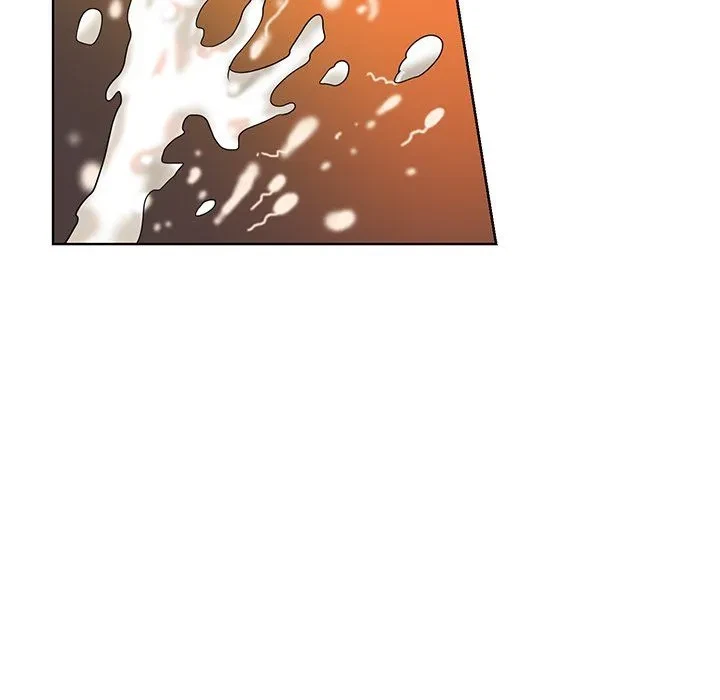 Hole In One Chapter 33, page 64