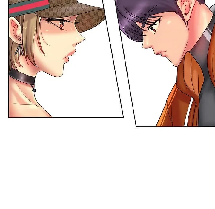 Hole In One Chapter 33, page 68